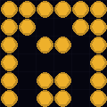 149.71.201.202