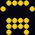 149.71.201.203