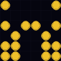 149.71.201.205