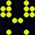149.71.201.207