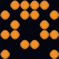 149.71.201.208