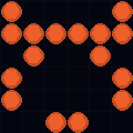 149.71.201.210