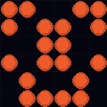 149.71.201.211