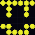 149.71.201.214