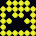149.71.201.216