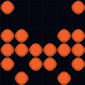 149.71.201.217