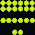 149.71.201.219