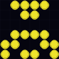 149.71.201.22