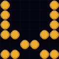 149.71.201.220
