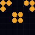 149.71.201.221