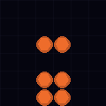 149.71.201.222