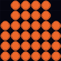 149.71.201.223