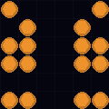 149.71.201.224