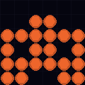 149.71.201.225