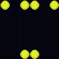 149.71.201.226