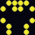 149.71.201.228