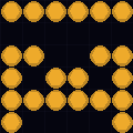 149.71.201.230