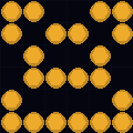 149.71.201.232