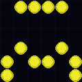 149.71.201.234