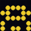 149.71.201.235
