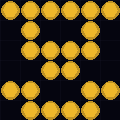 149.71.201.236