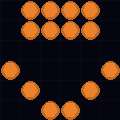149.71.201.237