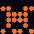 149.71.201.238