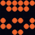 149.71.201.24