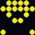 149.71.201.242
