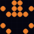 149.71.201.243