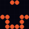 149.71.201.244