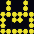 149.71.201.245