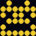 149.71.201.246