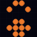 149.71.201.247