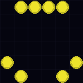 149.71.201.248