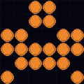 149.71.201.25