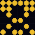 149.71.201.250