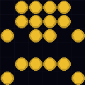 149.71.201.251