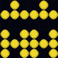 149.71.201.252