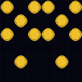 149.71.201.254