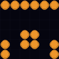 149.71.201.255