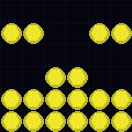149.71.201.26