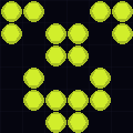 149.71.201.27