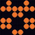 149.71.201.28