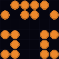 149.71.201.29