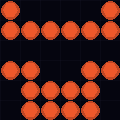 149.71.201.3