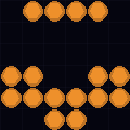 149.71.201.30
