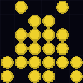 149.71.201.33