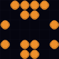 149.71.201.34