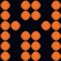149.71.201.35